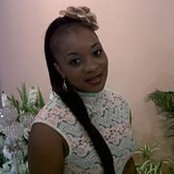 Keisha Blake Francis's photo
