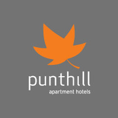 Punthill Spring Hill Brisbane