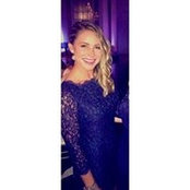 Meg Thurlows billede