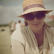 Nerija Sinkevičiūtė-Titus's photo