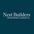 Nest Builders Development Co.さんのプロフィール写真
