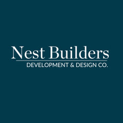 Nest Builders Development & Design Co.