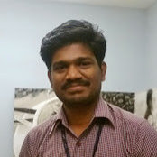 Manikandan R's photo