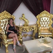 Danijela Mojsilovic's photo