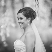 Nikki Lehman's photo