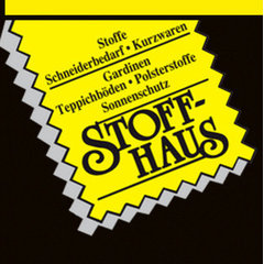 STOFF-HAUS