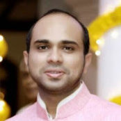 Affnaz Ahamed's photo