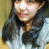 賴品瑄's photo