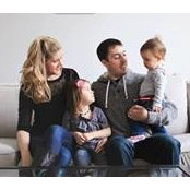 Tessa Chaplin's photo
