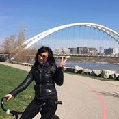 Foto von Lily Szeto