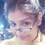 Photo de Shefali Agarwal