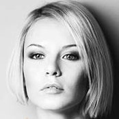 Rita Jurevska's photo