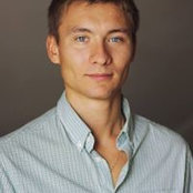 Stepan Duls foto
