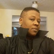 Foto von Sha Anderson