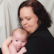 Marcy Platt's photo