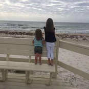 Tracy Kempf's photo
