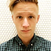 Photo de Carter Spence