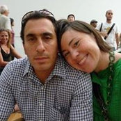 Manuela Zissler-Grenert's photo