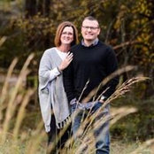 Suzanne Benda's photo