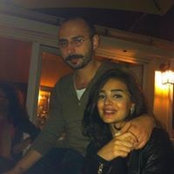 Foto von Ahmet Aras
