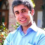 Roho Memari's photo