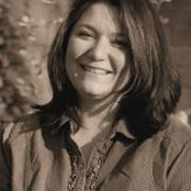 Nina Stull's photo