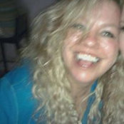 Laila Eberts foto