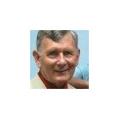 Bill Coen's photo