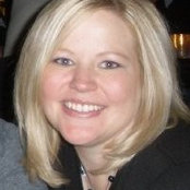 Amy Beverley Page's photo
