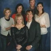 Lori Huffer's photo