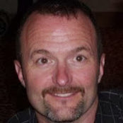 Chris Kramer's photo