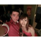 Haidong Wangs foto