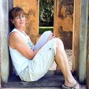 Mary Johnsonさんの写真