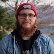 Steven Ilbury's photo