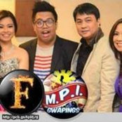 Jhun Estrellado's photo