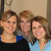Debbie Caylor's photo