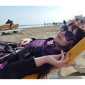 Renata Senic's photo