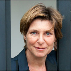 conny deerenberg interieur architectuur