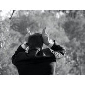 Adam Birch's photo