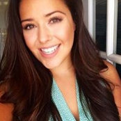 Sophia Kanety's photo