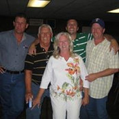 Mary Roskey's photo