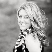 Christie Dobson's photo