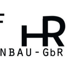 Haselhoff Rößing Treppenbau GbR