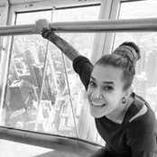 Becky Domenico's photo