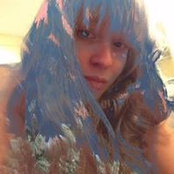 Rachel Rolon's photo