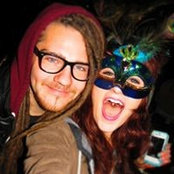 Clint Chapman's photo