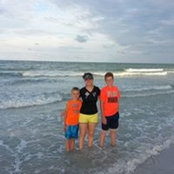 Mark Beelman's photo