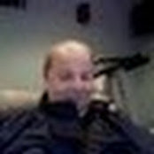 Mendy Valinskys billede
