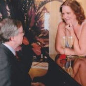 Foto de Jeri Burtchell