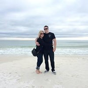 Marissa Evans's photo